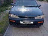 Toyota Scepter 1994 годаүшін1 400 000 тг. в Алматы