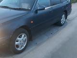 Toyota Scepter 1994 годаүшін1 400 000 тг. в Алматы – фото 3