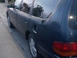Toyota Scepter 1994 годаүшін1 400 000 тг. в Алматы – фото 4