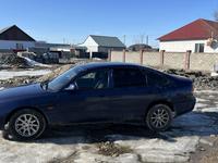 Mazda 626 1997 годаүшін900 000 тг. в Талдыкорган