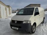 Volkswagen Transporter 2007 годаүшін6 000 000 тг. в Степногорск