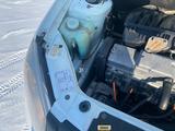 ВАЗ (Lada) Granta 2190 2013 года за 1 650 000 тг. в Караганда – фото 5