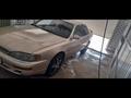 Toyota Camry 1996 года за 2 350 000 тг. в Шымкент – фото 5