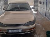 Toyota Camry 1996 года за 2 350 000 тг. в Шымкент