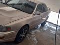 Toyota Camry 1996 года за 2 350 000 тг. в Шымкент – фото 2