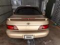 Toyota Camry 1996 года за 2 350 000 тг. в Шымкент – фото 3