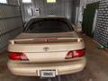 Toyota Camry 1996 года за 2 350 000 тг. в Шымкент – фото 4