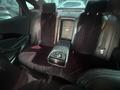 Hyundai Grandeur 2012 года за 7 800 000 тг. в Алматы – фото 4
