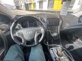 Hyundai Grandeur 2012 года за 7 800 000 тг. в Алматы – фото 5