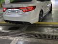 Hyundai Grandeur 2012 года за 7 800 000 тг. в Алматы – фото 6