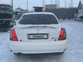 Daewoo Nubira 1997 г.