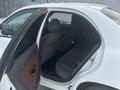 Daewoo Nubira 1997 г.