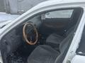 Daewoo Nubira 1997 г.