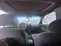 Daewoo Nubira 1997 г.