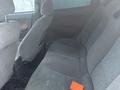 Daewoo Nubira 1997 г.