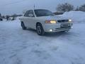 Daewoo Nubira 1997 г.
