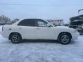 Daewoo Nubira 1997 г.