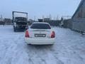Daewoo Nubira 1997 г.