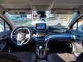 Chevrolet Orlando 2013 годаүшін4 500 000 тг. в Сатпаев – фото 9