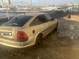 Opel Vectra 1998 года за 950 000 тг. в Атырау – фото 3