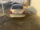 Opel Vectra 1998 года за 950 000 тг. в Атырау – фото 4