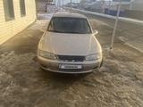 Opel Vectra 1998 года за 950 000 тг. в Атырау – фото 2