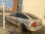 Opel Vectra 1998 года за 950 000 тг. в Атырау – фото 5