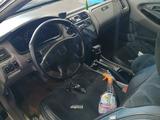 Honda Accord 1998 годаүшін3 000 000 тг. в Астана – фото 2