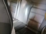 Honda Accord 1998 годаүшін3 000 000 тг. в Астана – фото 3