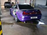 Honda Accord 1998 годаүшін3 000 000 тг. в Астана – фото 4