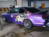 Honda Accord 1998 годаүшін3 000 000 тг. в Астана – фото 5