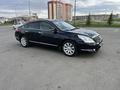 Nissan Teana 2010 года за 5 450 000 тг. в Астана