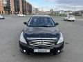 Nissan Teana 2010 года за 5 450 000 тг. в Астана – фото 3