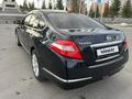 Nissan Teana 2010 года за 5 450 000 тг. в Астана – фото 7