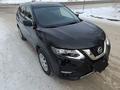 Nissan X-Trail 2021 года за 12 000 000 тг. в Астана – фото 2