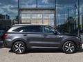 Kia Sorento 2022 годаүшін14 290 000 тг. в Астана – фото 28