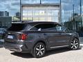 Kia Sorento 2022 годаүшін14 290 000 тг. в Астана – фото 27
