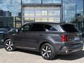 Kia Sorento 2022 годаүшін14 290 000 тг. в Астана – фото 25