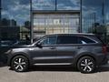 Kia Sorento 2022 годаүшін14 290 000 тг. в Астана – фото 24