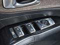 Kia Sorento 2022 годаүшін14 290 000 тг. в Астана – фото 43
