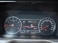 Kia Sorento 2022 годаүшін14 290 000 тг. в Астана – фото 37