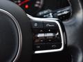 Kia Sorento 2022 годаүшін14 290 000 тг. в Астана – фото 14