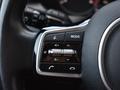 Kia Sorento 2022 годаүшін14 290 000 тг. в Астана – фото 13