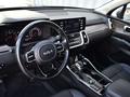 Kia Sorento 2022 годаүшін14 290 000 тг. в Астана – фото 10