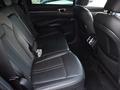 Kia Sorento 2022 годаүшін14 290 000 тг. в Астана – фото 20