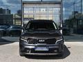 Kia Sorento 2022 годаүшін14 290 000 тг. в Астана – фото 8