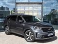 Kia Sorento 2022 годаүшін14 290 000 тг. в Астана – фото 7