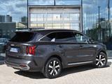 Kia Sorento 2022 года за 14 290 000 тг. в Астана – фото 5