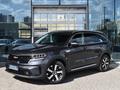 Kia Sorento 2022 годаүшін14 290 000 тг. в Астана
