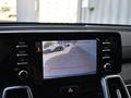 Kia Sorento 2022 годаүшін14 290 000 тг. в Астана – фото 15
